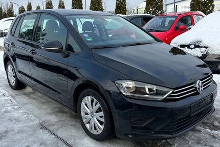 VW Golf 235.000 km 4.990 &euro; Potsdam Mittelmark / Beelitz 14547