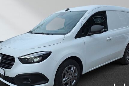 Mercedes-Benz Citan 23.229 km 25.470 &euro; Hennigsdorf 16761