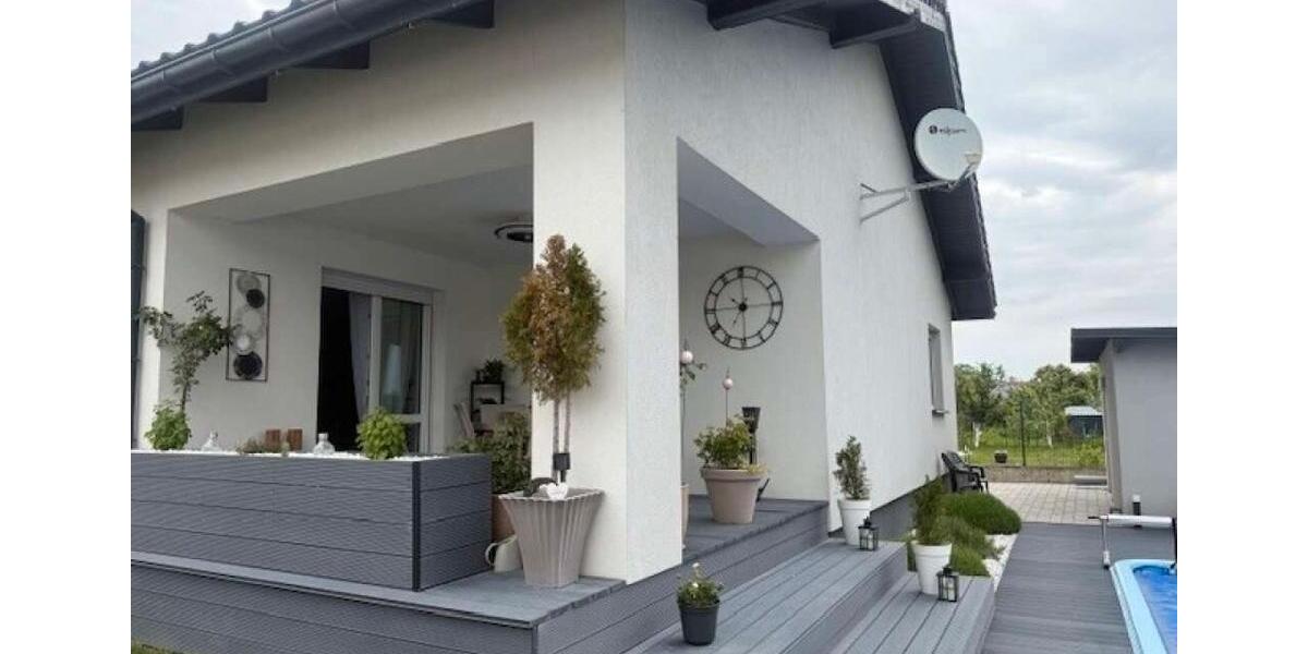 Einfamilienhaus Berlin Mitte - 4 Zimmer, 151 m&sup2;, 600.000&euro; | Angebot:26237903