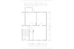Dachgeschoßwohnung Berlin Mitte - 2.5 Zimmer, 70 m&sup2;, 415.000&euro; | Angebot:26730228