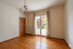 Doppelhaushälfte Potsdam Babelsberg Nord - 4 Zimmer, 103 m&sup2;, 1.700&euro; | Angebot:26744995