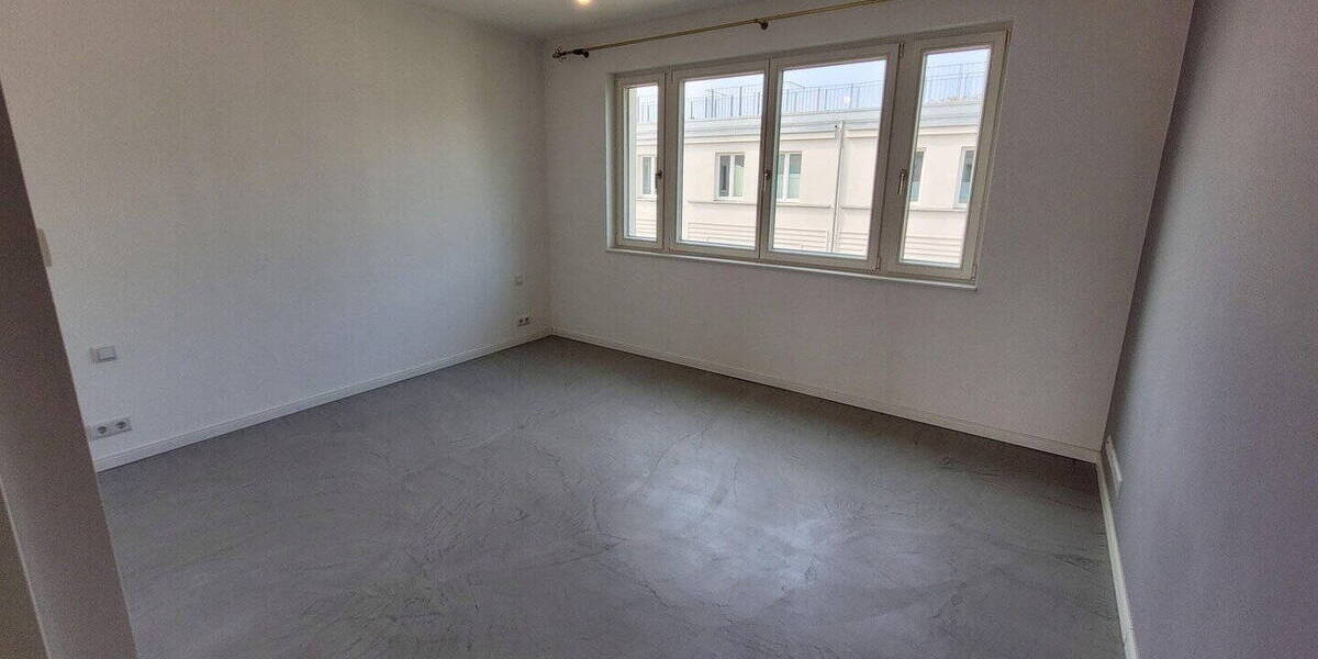 Mehrfamilienhaus, Wohnhaus Potsdam Nördliche Innenstadt - 5 Zimmer, 145 m&sup2;, 1.120.000&euro; | Angebot:26410931