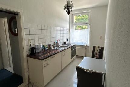 2 Zimmer in einer WG (Wohnung) Hauptstraße Hennigsdorf zimmer