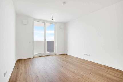 Wohnung Berlin Lichtenberg - 1 Zimmer, 30 m&sup2;, 766&euro; | Angebot:27357702
