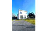 Doppelhaushälfte Blankenfelde- Mahlow Mahlow - 4 Zimmer, 157 m&sup2;, 595.000&euro; | Angebot:25654179
