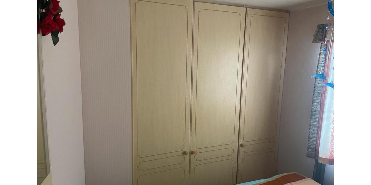 Einfamilienhaus Nauen - 17.200&euro; | Angebot:26323703