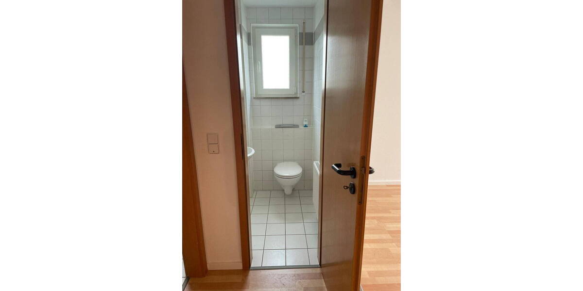Etagenwohnung teltow Teltow - 3 Zimmer, 78 m&sup2;, 349.000&euro; | Angebot:26703057