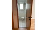 Etagenwohnung teltow Teltow - 3 Zimmer, 78 m&sup2;, 349.000&euro; | Angebot:26703057