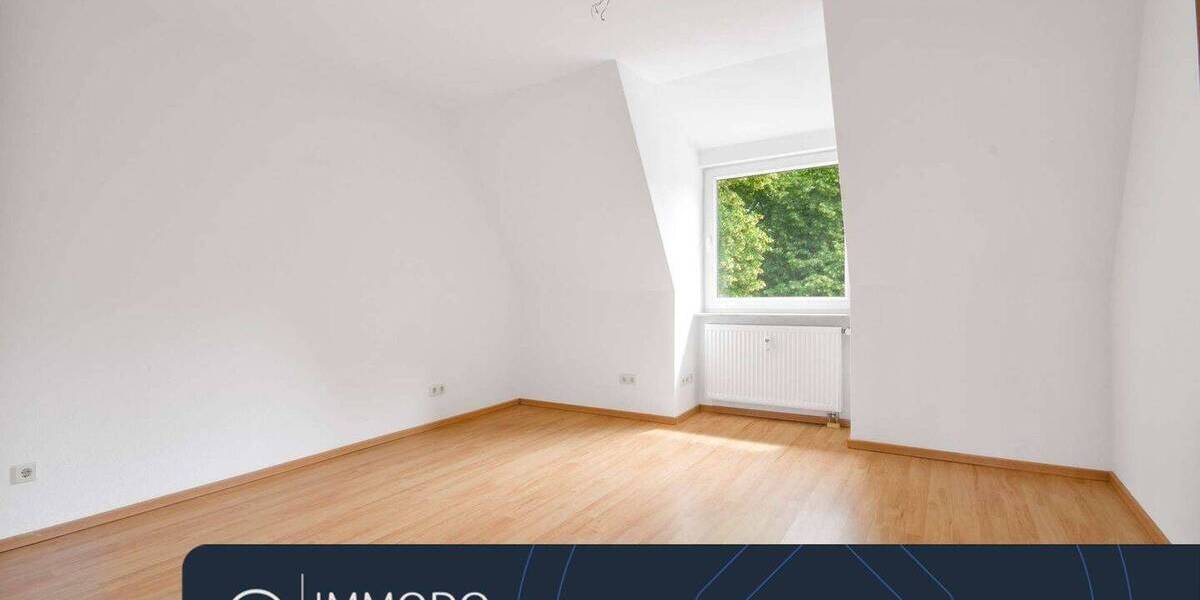 Etagenwohnung Berlin Wilhelmsruh - 2 Zimmer, 49 m&sup2;, 243.000&euro; | Angebot:26283728