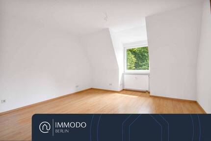 Wohnung Berlin Wilhelmsruh - 2 Zimmer, 49 m&sup2;, 243.000&euro; | Angebot:26283728