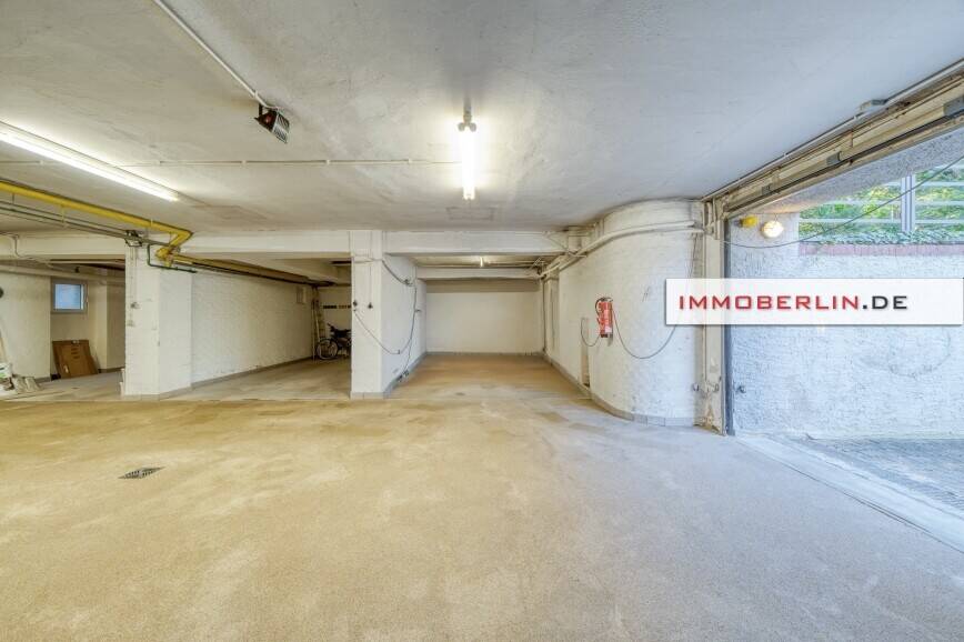 Etagenwohnung Berlin Schmargendorf - 4 Zimmer, 175 m&sup2;, 1.349.000&euro; | Angebot:26273515