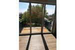 Dachgeschoßwohnung Nauen - 2 Zimmer, 68 m&sup2;, 1.181&euro; | Angebot:26653090