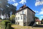 Einfamilienhaus Bergholz-Rehbrücke Rehbrücke - 1 Zimmer, 250 m&sup2;, 699.000&euro; | Angebot:26817349