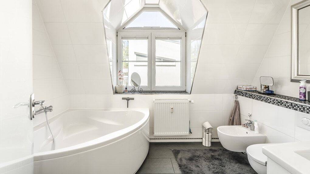 Mehrfamilienhaus, Wohnhaus Berlin Zehlendorf - 6 Zimmer, 205 m&sup2;, 1.749.000&euro; | Angebot:26920615
