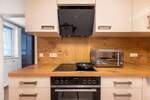 Etagenwohnung Berlin Wilhelmsruh - 2 Zimmer, 50 m&sup2;, 280.000&euro; | Angebot:25752319