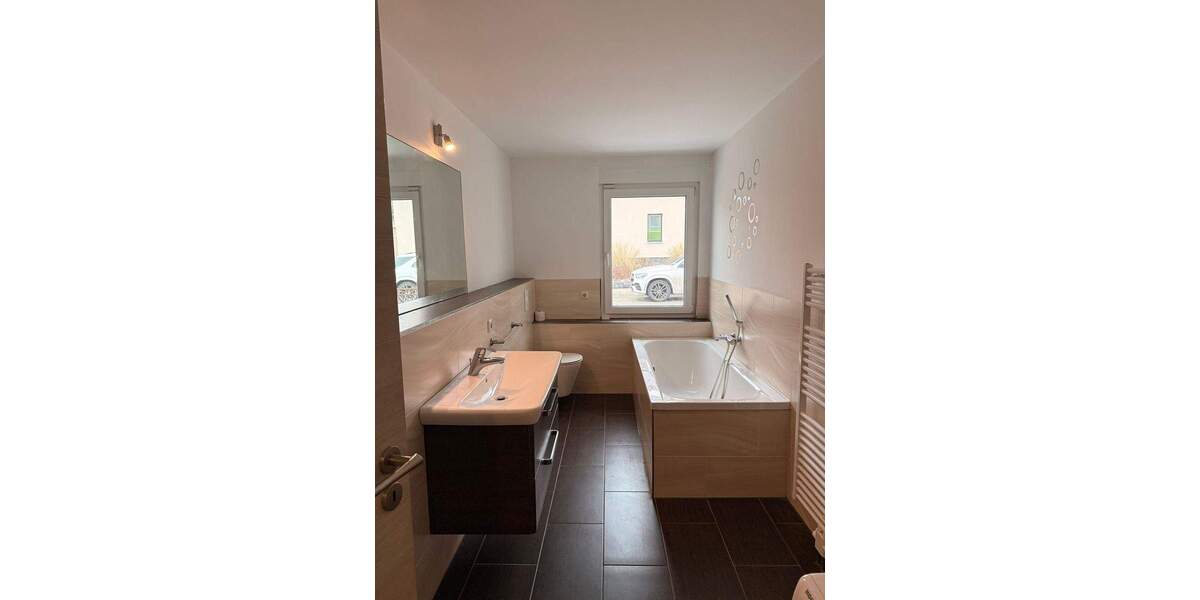 Doppelhaushälfte Ketzin/Havel Ketzin - 3 Zimmer, 365.000&euro; | Angebot:25098629