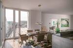 Etagenwohnung Berlin Mitte - 5 Zimmer, 348 m&sup2;, 7.450.000&euro; | Angebot:26865566