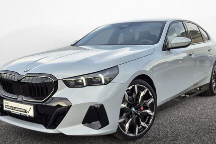 BMW 520 5.374 km 51.950 &euro; Teltow 14513