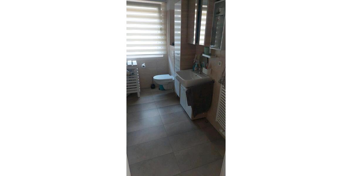 Einfamilienhaus Seddiner See - 4 Zimmer, 105 m&sup2;, 490.000&euro; | Angebot:24298738