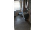 Einfamilienhaus Seddiner See - 4 Zimmer, 105 m&sup2;, 490.000&euro; | Angebot:24298738