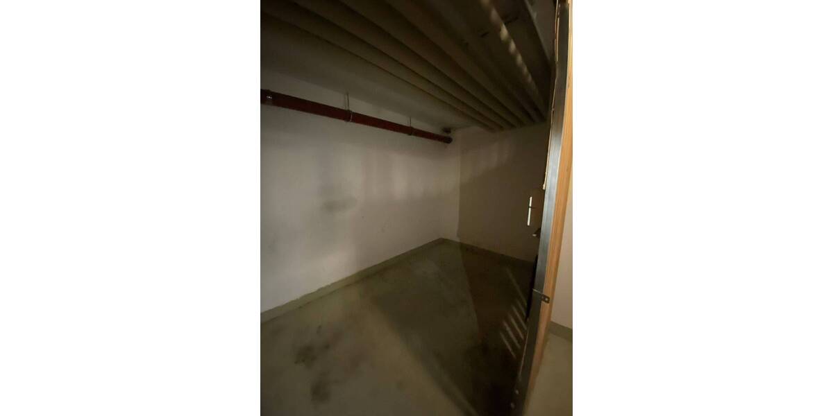 Etagenwohnung Nuthetal Bergholz-Rehbrücke - 2 Zimmer, 60 m&sup2;, 195.000&euro; | Angebot:26820532