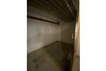 Etagenwohnung Nuthetal Bergholz-Rehbrücke - 2 Zimmer, 60 m&sup2;, 195.000&euro; | Angebot:26820532