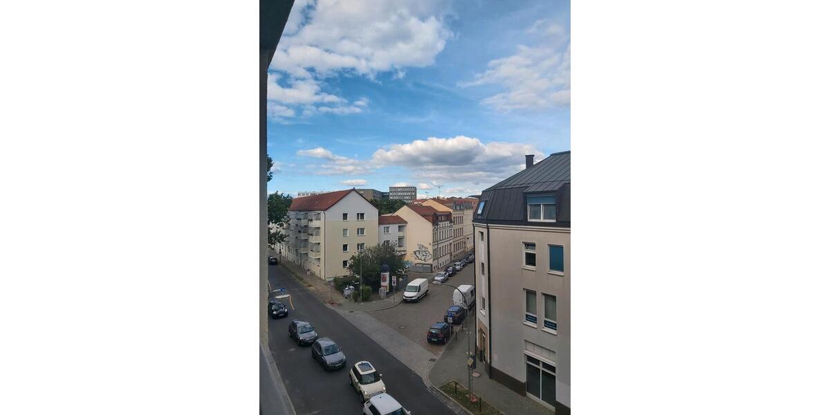 Etagenwohnung Potsdam Berliner Vorstadt - 860&euro; | Angebot:26247867