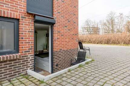 Haus Potsdam Drewitz - 12 Zimmer, 248 m&sup2;, 2.000.000&euro; | Angebot:24995951