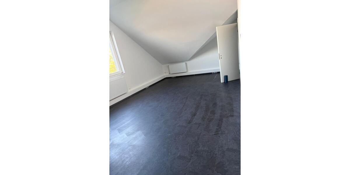 Dachgeschoßwohnung Berlin Spandau - 1 Zimmer, 55 m&sup2;, 1.000&euro; | Angebot:24618086