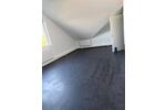 Dachgeschoßwohnung Berlin Spandau - 1 Zimmer, 55 m&sup2;, 1.000&euro; | Angebot:24618086