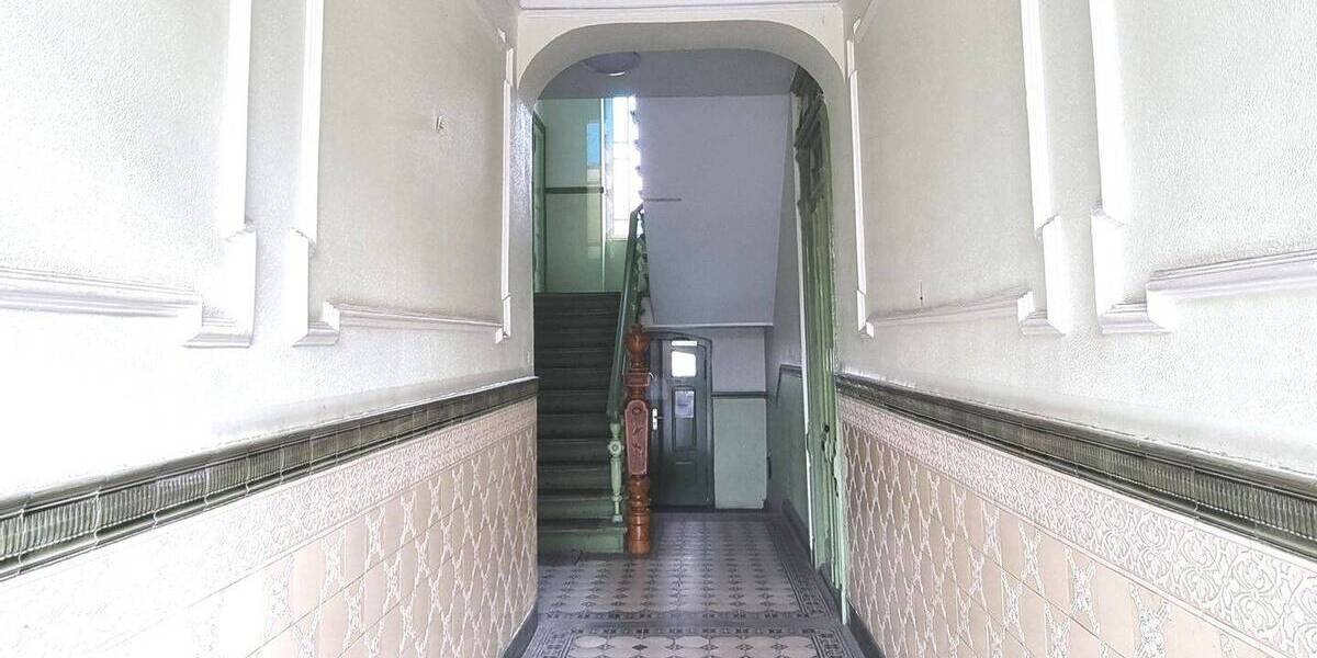 Etagenwohnung Berlin Reinickendorf - 3 Zimmer, 99 m&sup2;, 447.000&euro; | Angebot:26917411
