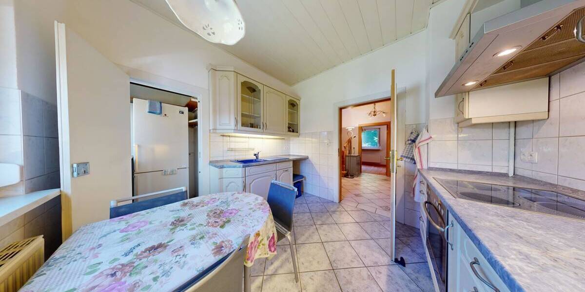 Einfamilienhaus Potsdam Babelsberg Nord - 6 Zimmer, 151 m&sup2;, 890.000&euro; | Angebot:20630818