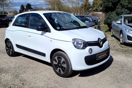 Renault Twingo 130.000 km 6.490 &euro; Berlin 13127