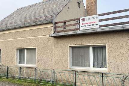 Haus zum Kaufen in Groß Kreutz OT Schmergow 145.000 € 253 m² 3 zimmer