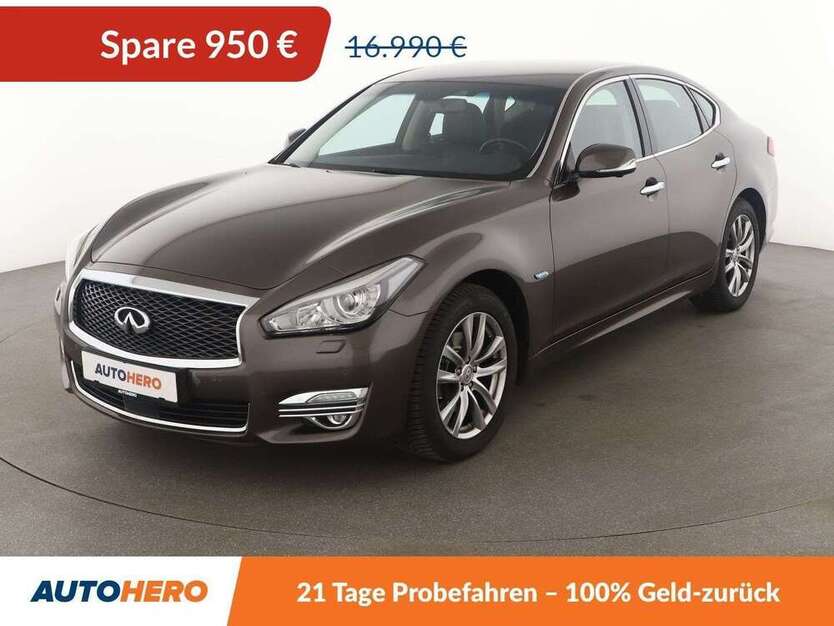 Q70