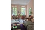 Etagenwohnung Berlin Neukölln - 3 Zimmer, 104 m&sup2;, 2.000&euro; | Angebot:27609393