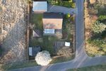 Provisionsfrei* Wunderschönes Niedrigenergiehaus in WerderHavel mit großem Grundstück - Einfamilienhaus Werder (Havel) | Angebot:26227929