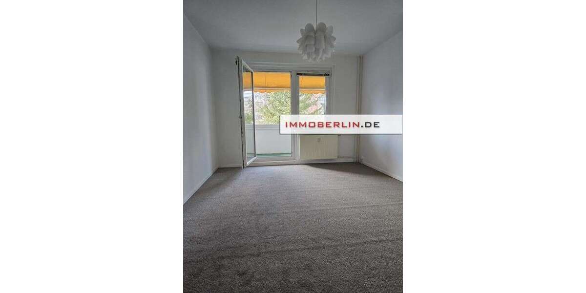 Etagenwohnung Potsdam Drewitz - 2 Zimmer, 56 m&sup2;, 215.000&euro; | Angebot:27082052