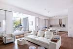 Etagenwohnung Berlin Mitte - 3 Zimmer, 173 m&sup2;, 1.995.000&euro; | Angebot:26857133
