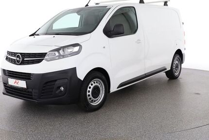 Opel Vivaro 67.324 km 18.880 &euro; Berlin 12103