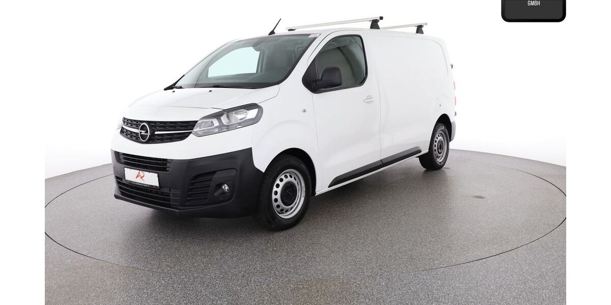 Opel Vivaro 67.324 km 18.880 &euro; Berlin 12103