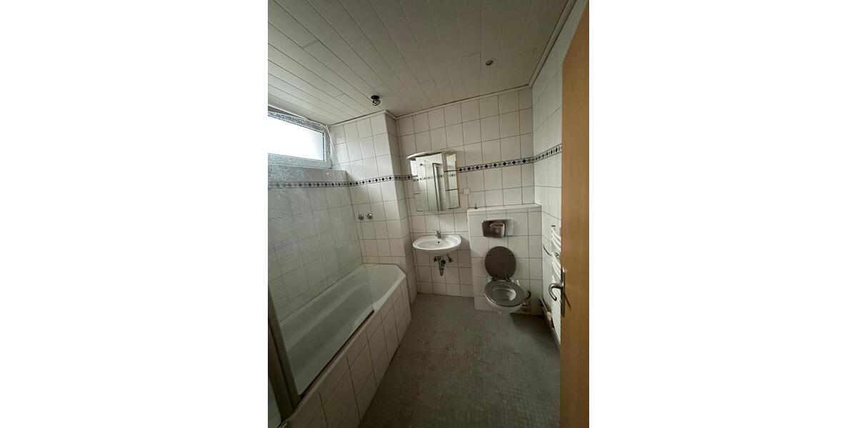 Doppelhaushälfte Berlin Neukölln - 4 Zimmer, 92 m&sup2;, 2.500&euro; | Angebot:26021399