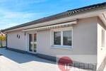 Bungalow Brieselang / Zeestow Zeestow - 3 Zimmer, 100 m&sup2;, 398.000&euro; | Angebot:25741066