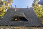 Finde Deinen Ruhepol! Ferienhaus mit Option zum Wohnhaus 179.000,-€ VB