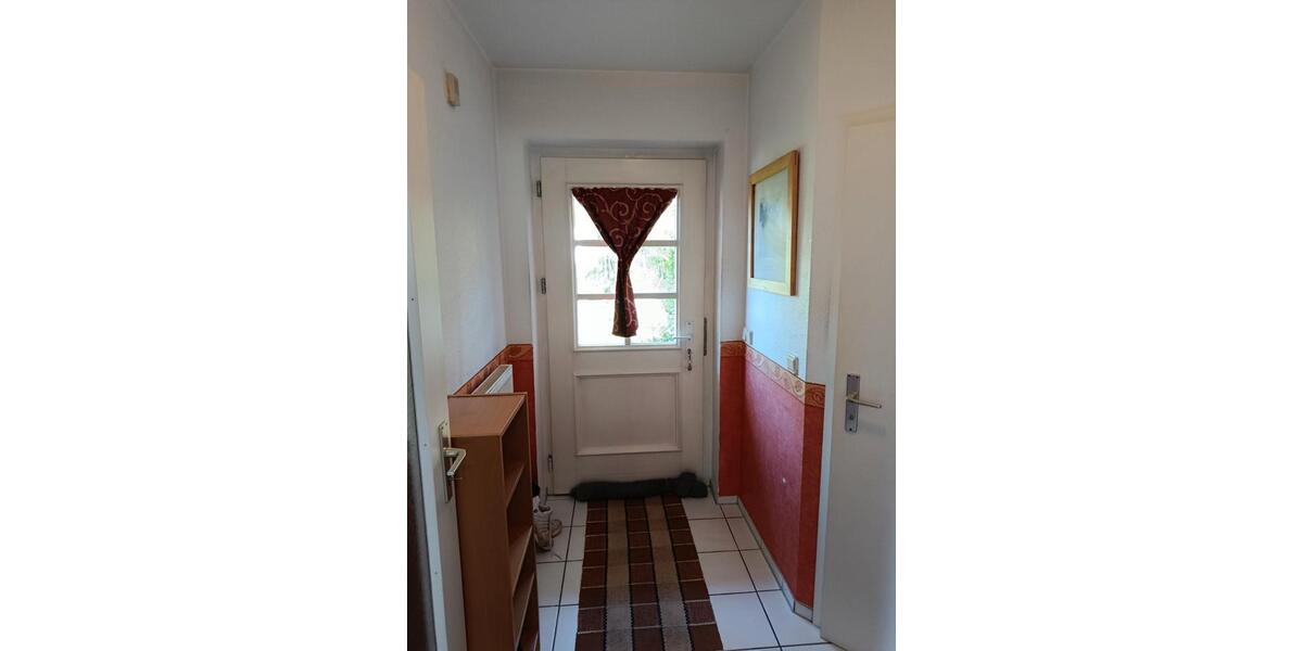 Doppelhaushälfte Potsdam - 5 Zimmer, 100 m&sup2;, 520.000&euro; | Angebot:26729922