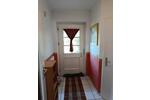 Doppelhaushälfte Potsdam - 5 Zimmer, 100 m&sup2;, 520.000&euro; | Angebot:26729922