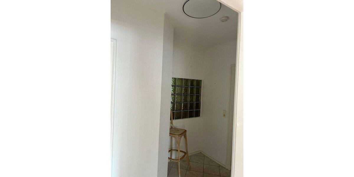 Etagenwohnung Potsdam Krampnitz - 2 Zimmer, 71 m&sup2;, 1.040&euro; | Angebot:26861737