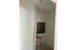 Etagenwohnung Potsdam Krampnitz - 2 Zimmer, 71 m&sup2;, 1.040&euro; | Angebot:26861737