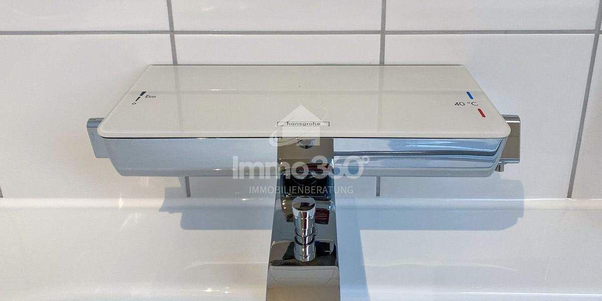 Gewerbeobjekt Berlin Halensee - 11.500.000&euro; | Angebot:25214210