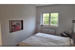 Erdgeschoßwohnung Berlin Steglitz-Zehlendorf - 2 Zimmer, 60 m&sup2;, 1.500&euro; | Angebot:26498089